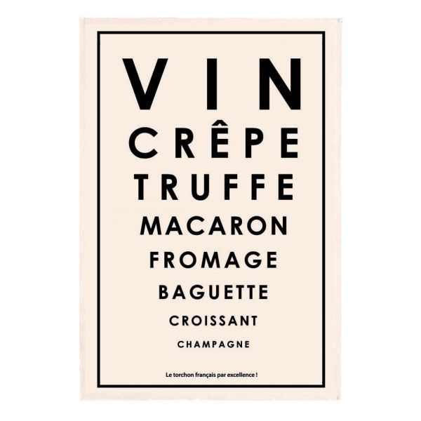 トルション(ワイン)