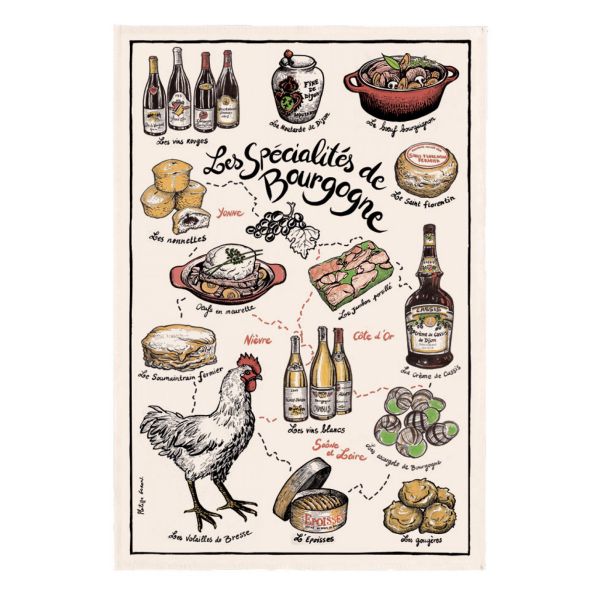 トルション(グルメ)