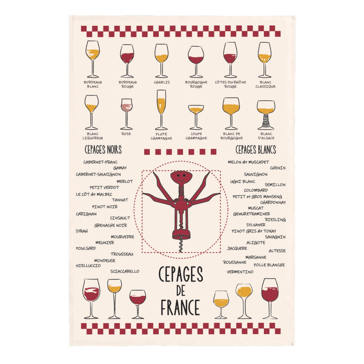 トルション(ワイン)