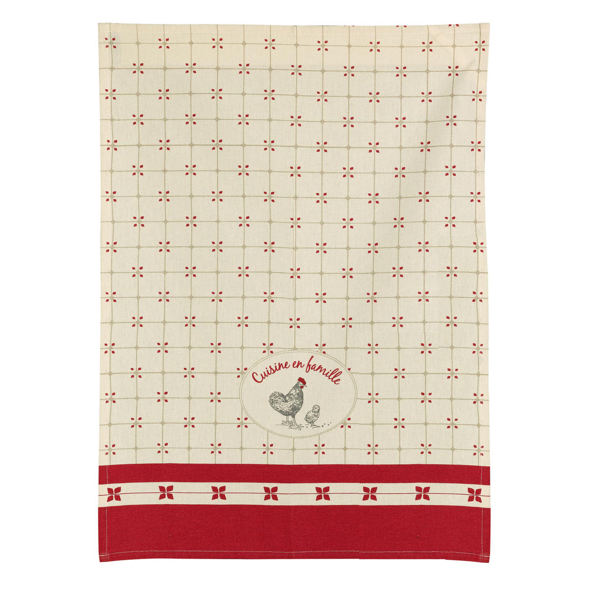 トルション(ニワトリ)