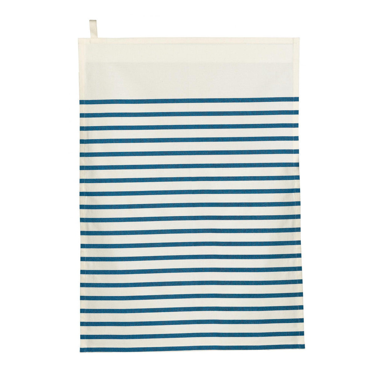 トルション(マリン)