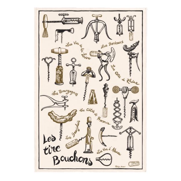 トルション(ワイン)