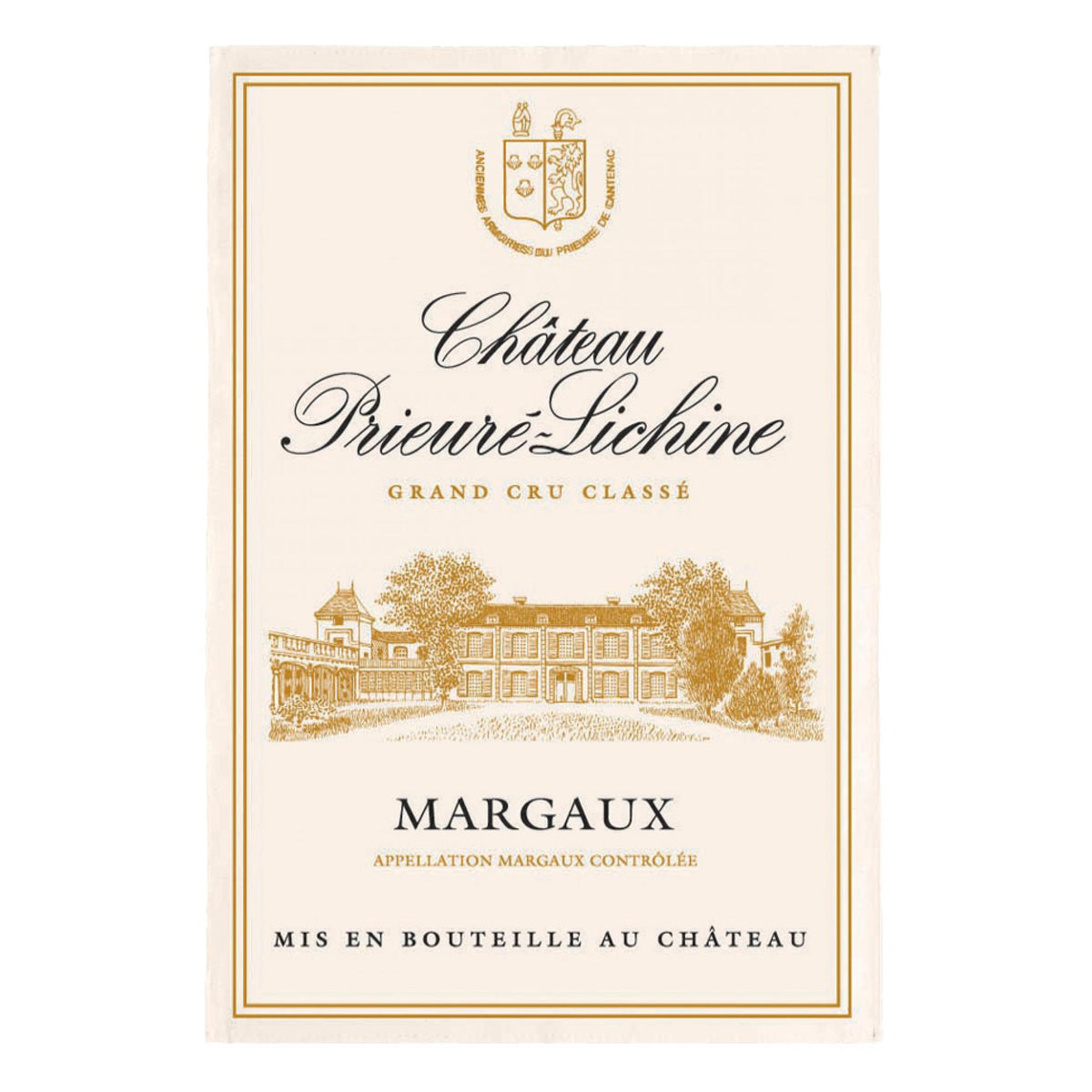 トルション(ワイン)