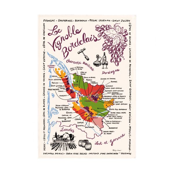 トルション(ワイン)