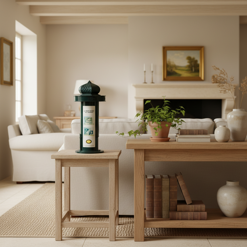 33 EXPORT ビール 広告オブジェ