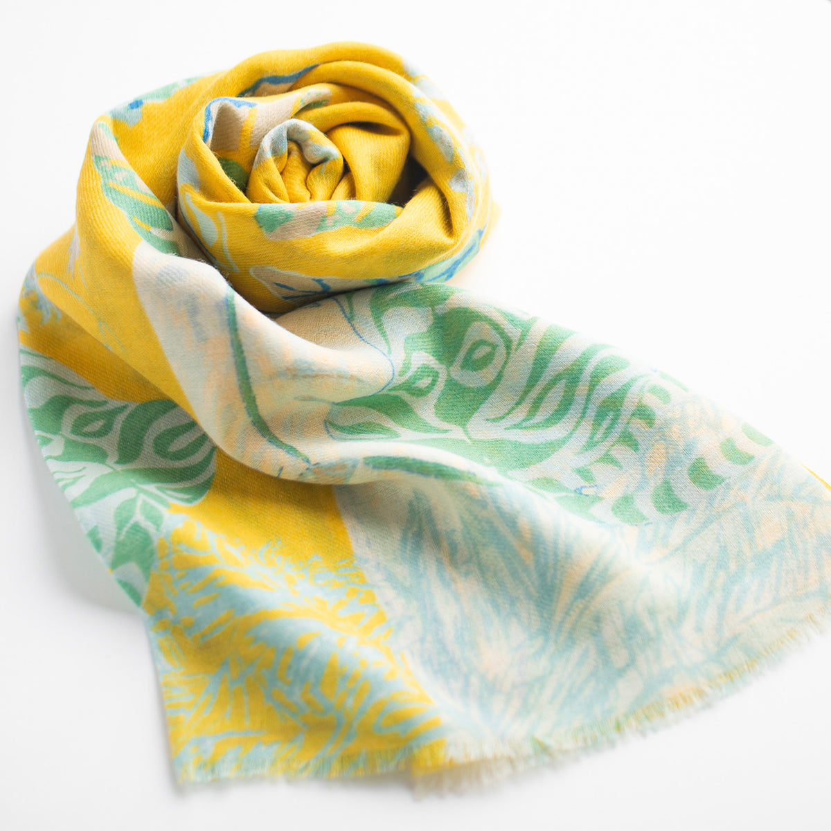 フレンチストール「期間限定」