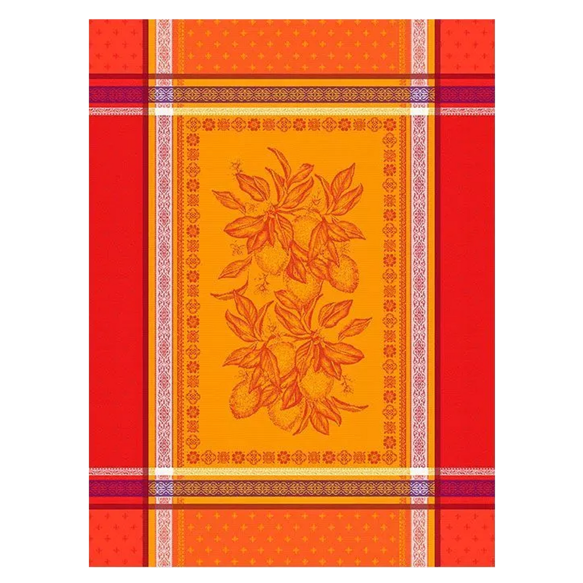 レモントルション