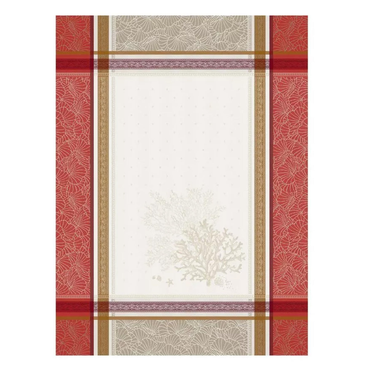 トルション(マリン)