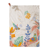 ボタニカル トルション(オレンジ)