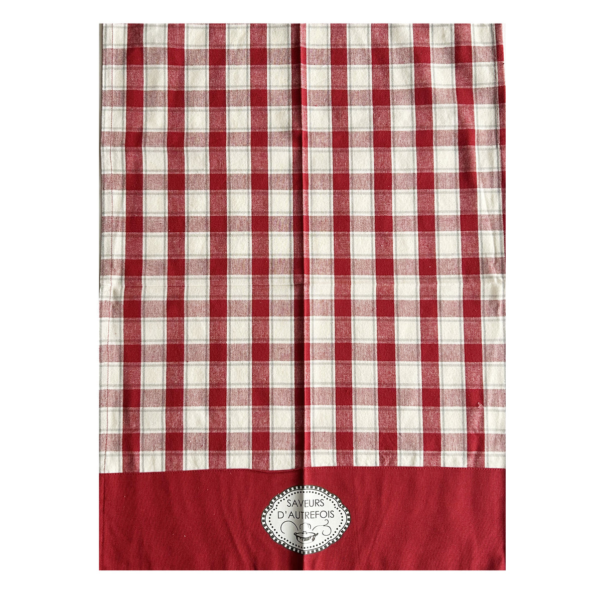 トルション(ポット)