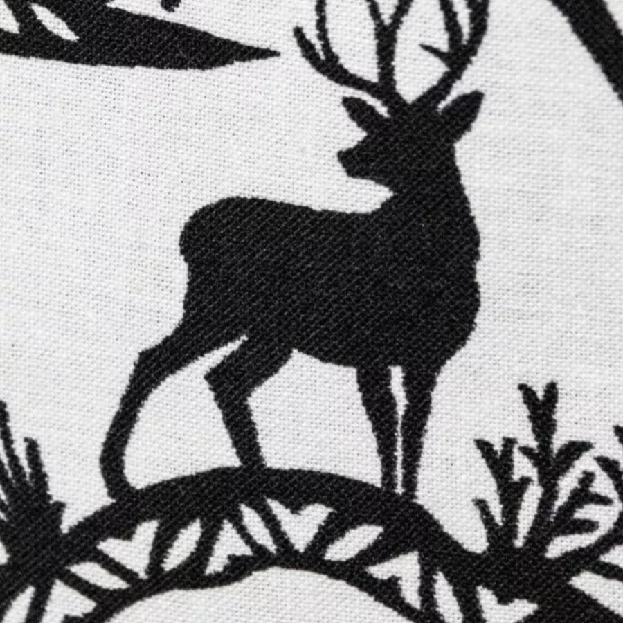 ローザンヌ テーブルクロス180