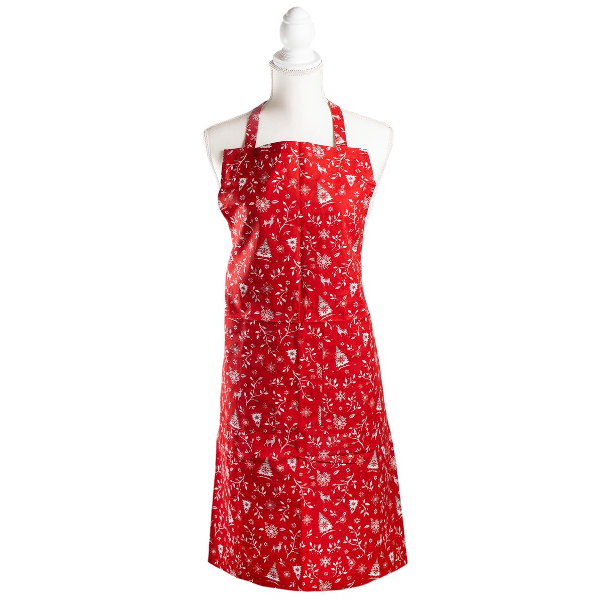 ナチュールエプロン