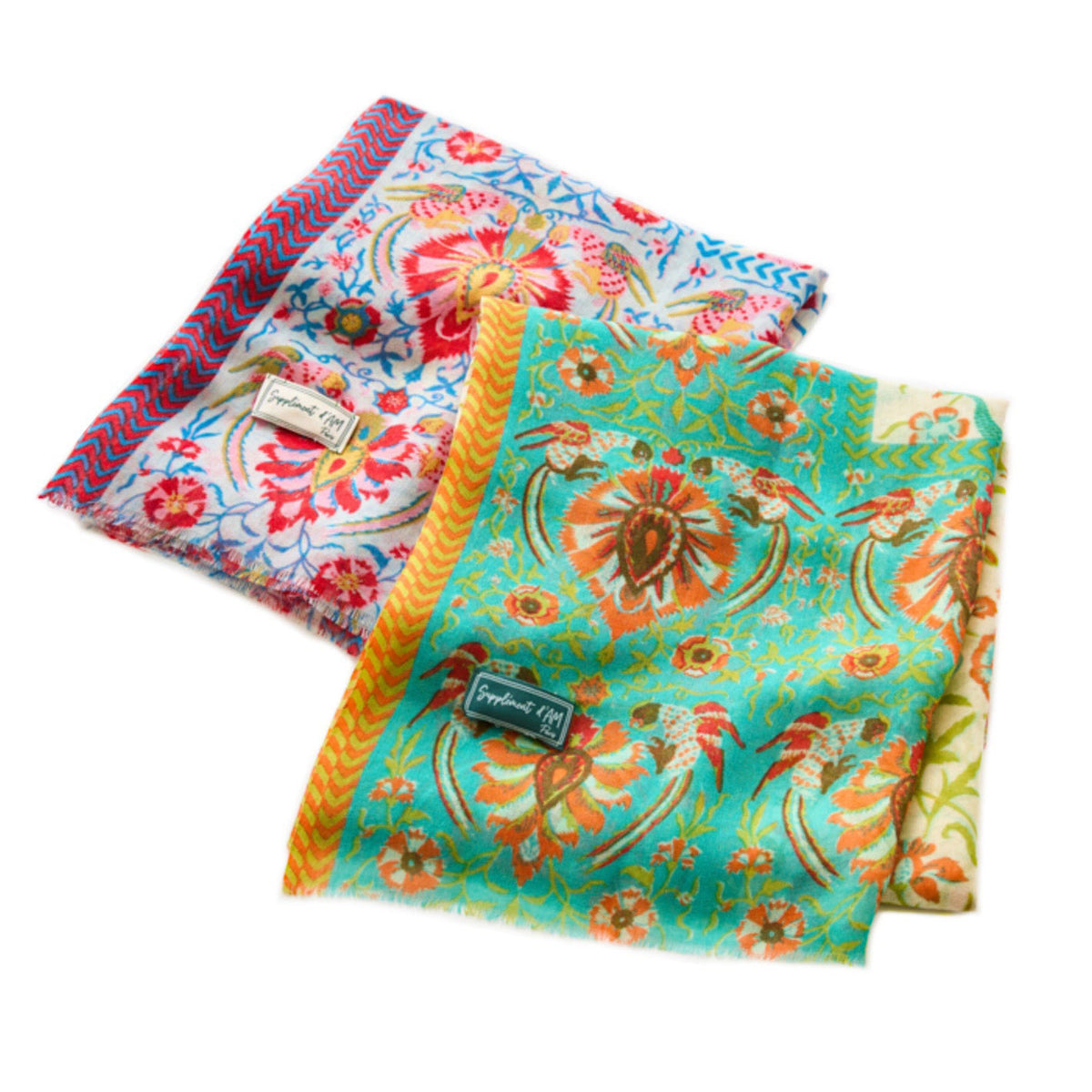 フレンチストール(オールシーズン)