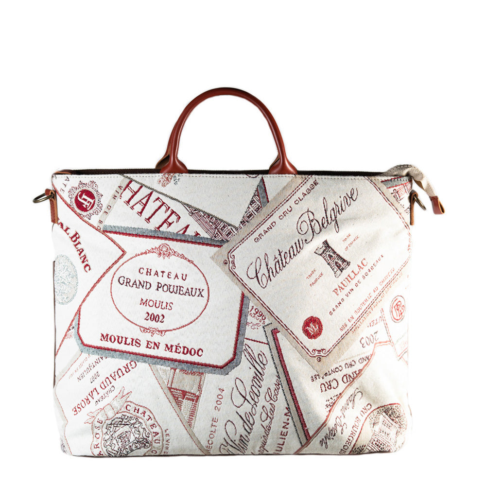 バックパック フランス 1920s Vintage Canvas Rucksack Backpack Bag Leather Staps Czech Army