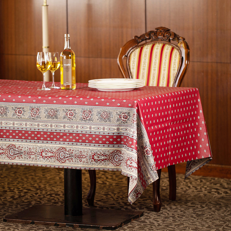 バスティードテーブルクロス250(撥水)