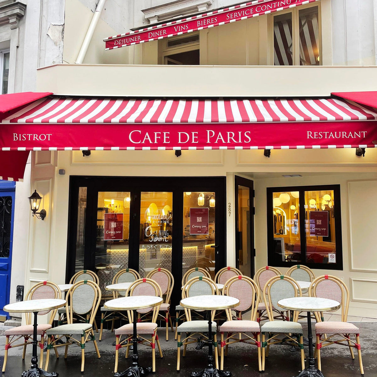 429941500_844524394353041_8771