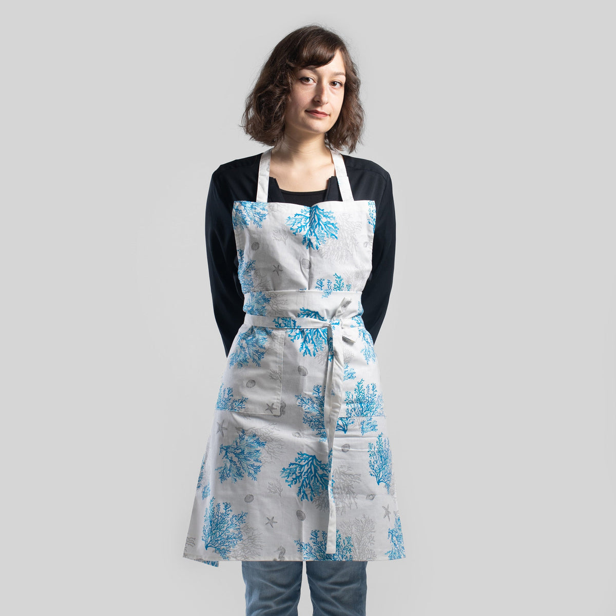 epron2_1_107_3__fjgf2_b258eee9