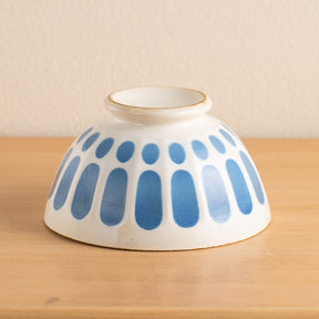 DIGOIN＆SARREGUEMINES　（ディゴワン＆サルグミンヌ）ブルー（S）