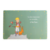 星の王子さま プレイスマット