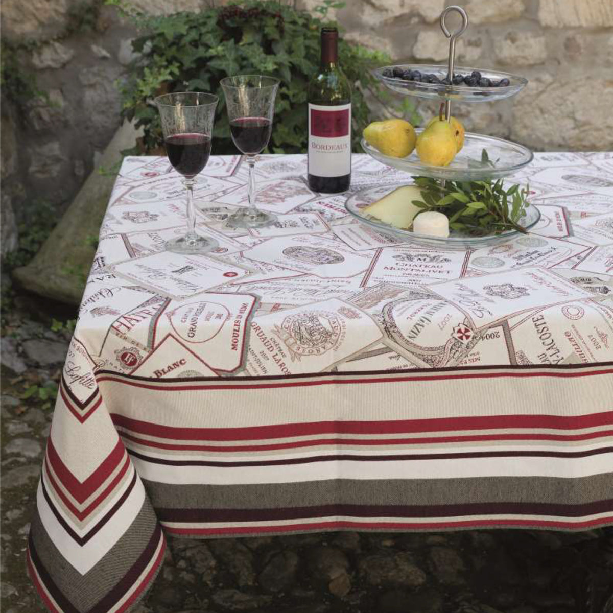 2023_catalogue_JACQUARD_COTE_D