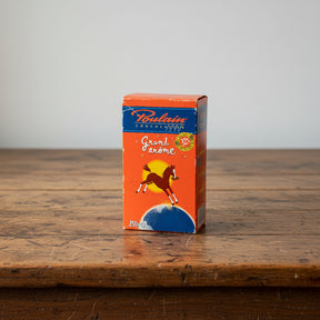 POULAIN（プーラン） グランアローム チョコレートパウダー 250g