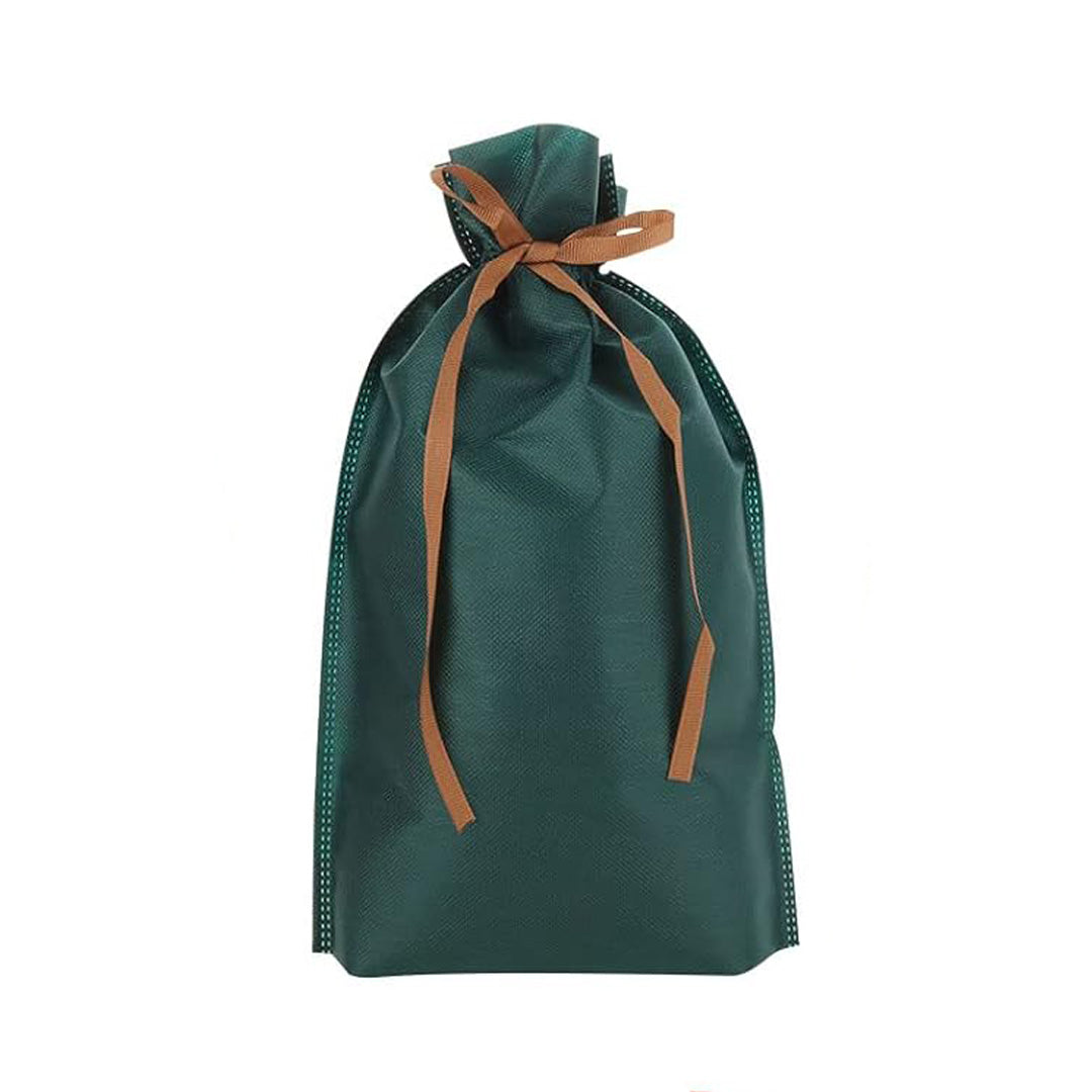 サブライズ商品 A