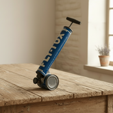 FLY-TOX（フライトックス） 殺虫剤ボトル