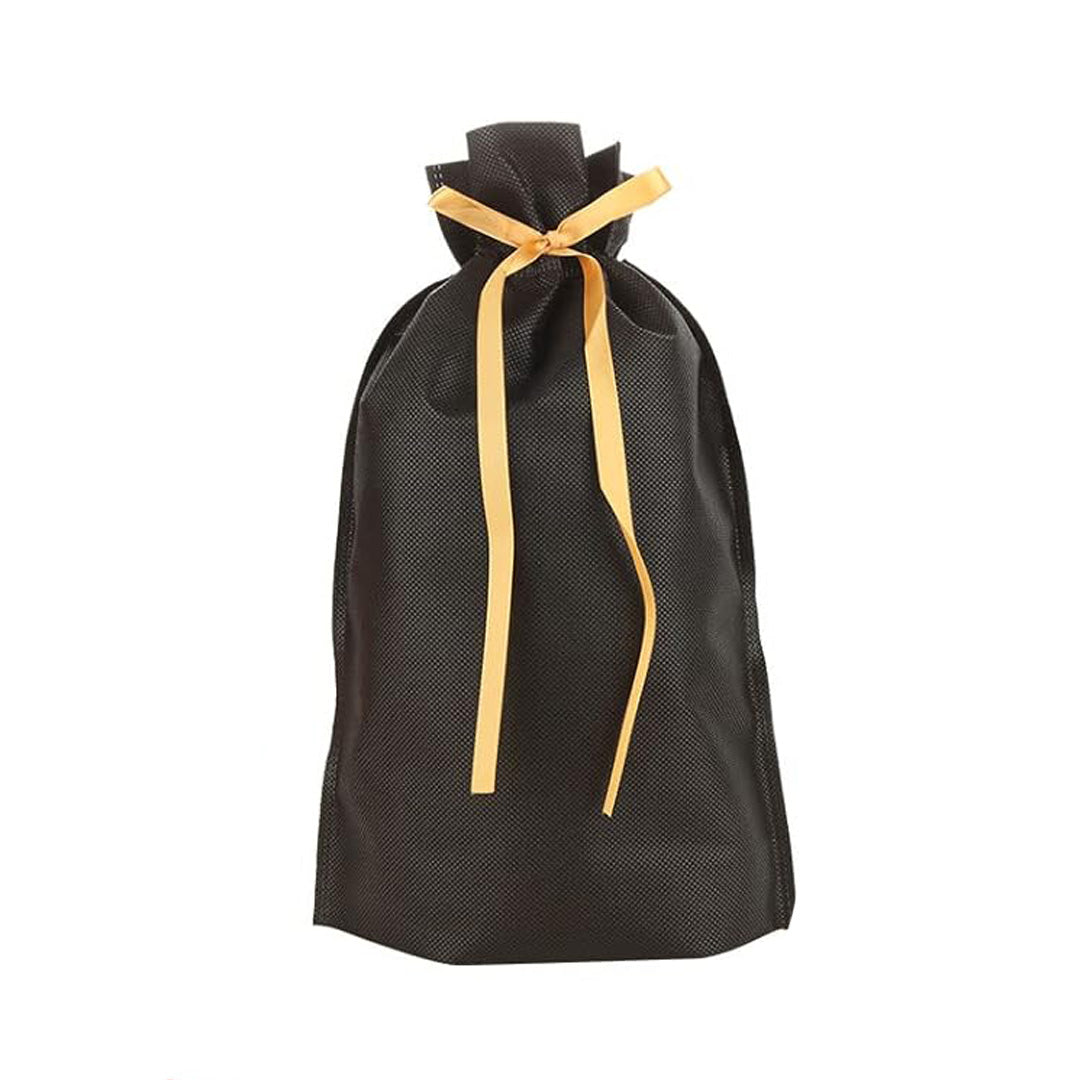 サブライズ商品 B