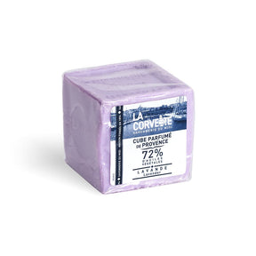 사본 드 마르세유 올리브 300g