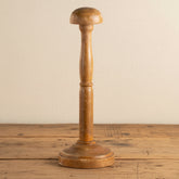 フランス アンティーク ヴィンテージ ハットスタンド