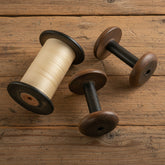 ベルリン蚤のおばあちゃんの糸巻き（3本セット）