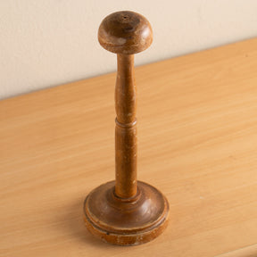 フランス アンティーク ヴィンテージ ハットスタンド