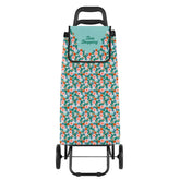 フレンチショッピングカート（Shopping）