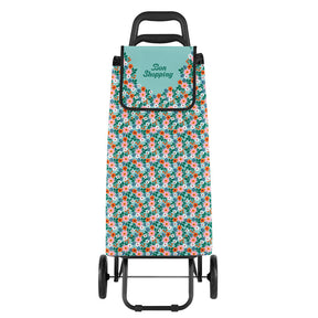 フレンチショッピングカート（Shopping）