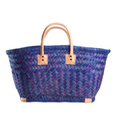 ミックスマルシェ パニエ