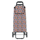 フレンチショッピングカート（Nature）