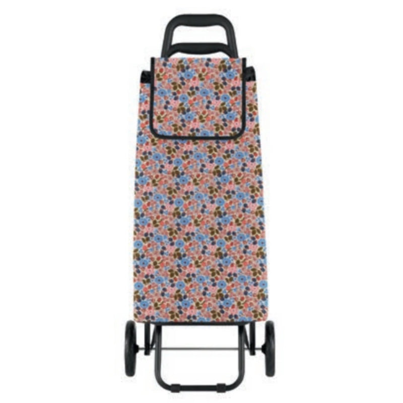 フレンチショッピングカート（Nature）