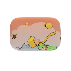 星の王子さま ミニトラベルケース