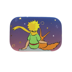 星の王子さま ミニトラベルケース