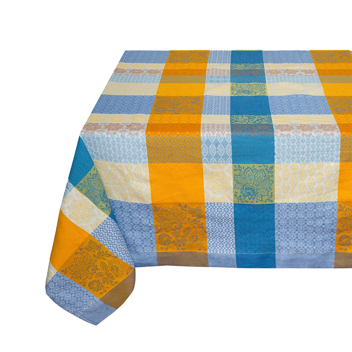 シストロンンテーブルクロス200