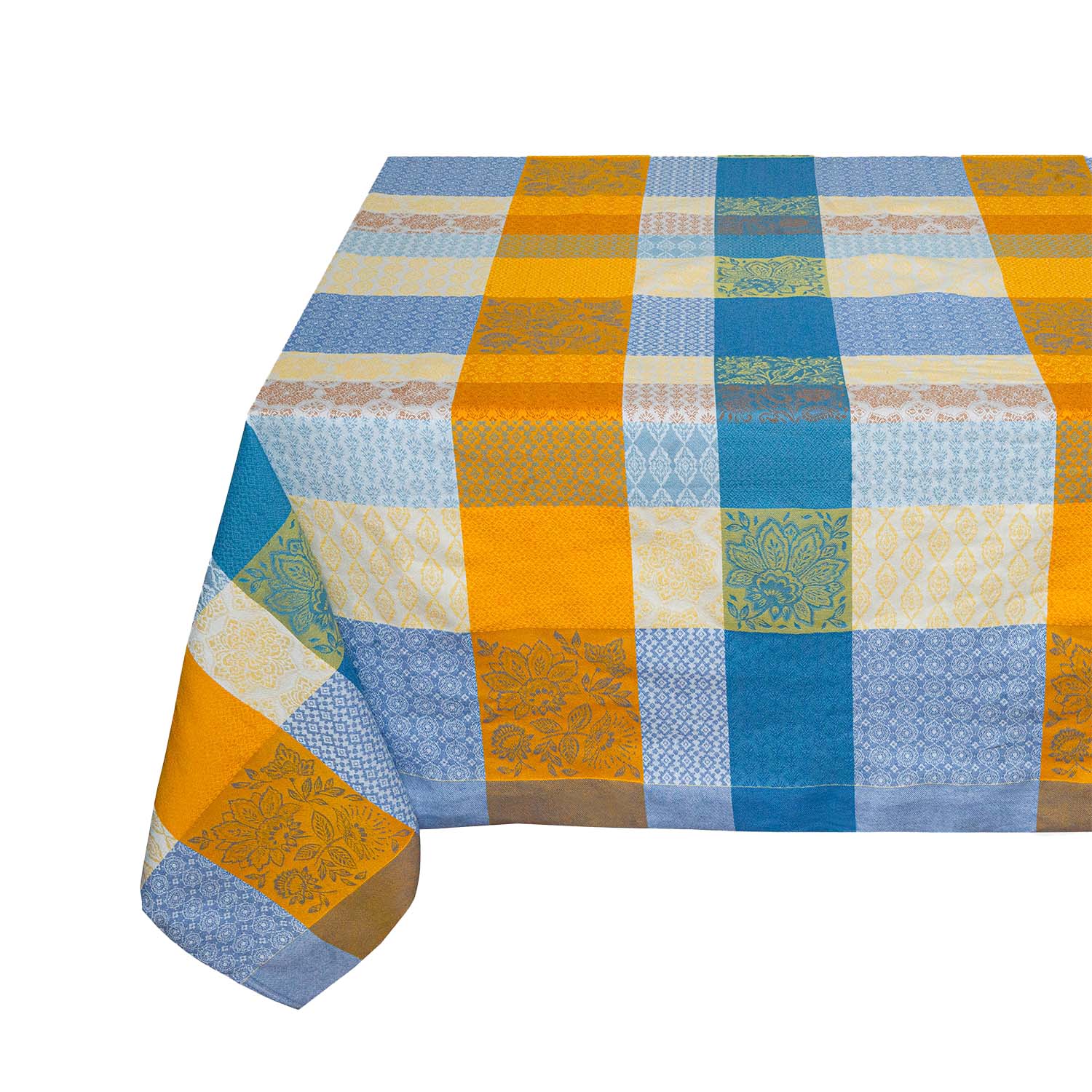 シストロンンテーブルクロス200