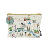 パリポーチ - フランス雑貨 メゾン・ド・プロヴァンス