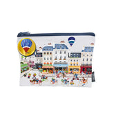 パリポーチ - フランス雑貨 メゾン・ド・プロヴァンス