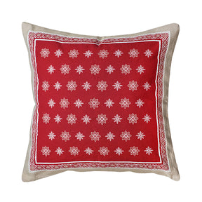 ノエルクッションカバー