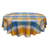 シストロンンテーブルクロス180