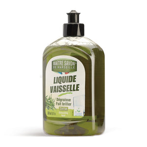 ディッシュウォッシングリキッド タイム 500mL