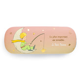 星の王子さま 眼鏡ケース (ボケ)