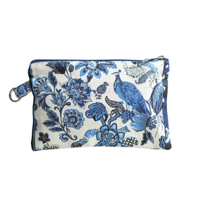 パリジャンポーチ