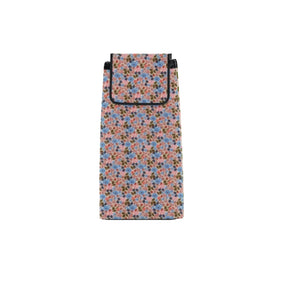 フレンチショッピングカート（Nature）