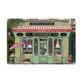 プレイスマット（ ショップ ）